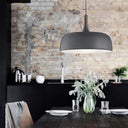 Lira Pendant Light - LUUGAA