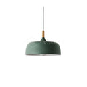 Lira Pendant Light - LUUGAA