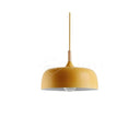 Lira Pendant Light - LUUGAA