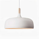Lira Pendant Light - LUUGAA