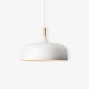 Lira Pendant Light - LUUGAA