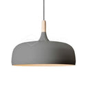 Lira Pendant Light - LUUGAA