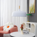 Lira Pendant Light - LUUGAA