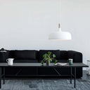 Lira Pendant Light - LUUGAA