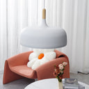 Lira Pendant Light - LUUGAA
