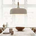 Lira Pendant Light - LUUGAA