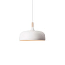 Lira Pendant Light - LUUGAA