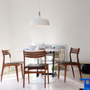 Lira Pendant Light - LUUGAA