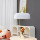Lira Pendant Light - LUUGAA