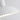 Livia European Pendant Light - LUUGAA