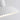 Livia European Pendant Light - LUUGAA