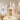 Livia European Pendant Light - LUUGAA