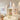 Livia European Pendant Light - LUUGAA