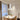 Livia European Pendant Light - LUUGAA