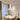 Livia European Pendant Light - LUUGAA
