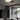 Lone Peak Ceiling Lamp - LUUGAA