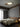 Lone Peak Ceiling Lamp - LUUGAA