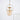 Lorford Cup Pendant Light - LUUGAA