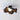 Lotus Leaf Ceiling Lamp - LUUGAA