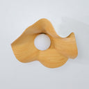 Lotus Leaf Ceiling Lamp - LUUGAA