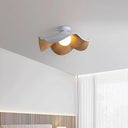 Lotus Leaf Ceiling Lamp - LUUGAA