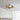 Lotus Leaf Ceiling Lamp - LUUGAA