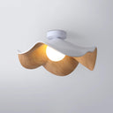 Lotus Leaf Ceiling Lamp - LUUGAA
