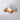 Lotus Leaf Ceiling Lamp - LUUGAA