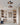 Lotus Leaf Ceiling Lamp - LUUGAA