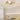 Lotus Leaf Ceiling Lamp - LUUGAA
