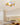 Lotus Leaf Ceiling Lamp - LUUGAA