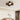 Lotus Leaf Ceiling Lamp - LUUGAA