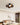 Lotus Leaf Ceiling Lamp - LUUGAA