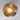 Lotus Leaf Ceiling Lamp - LUUGAA