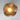 Lotus Leaf Ceiling Lamp - LUUGAA