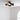 Lotus Leaf Ceiling Lamp - LUUGAA