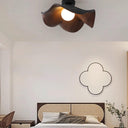 Lotus Leaf Ceiling Lamp - LUUGAA