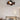 Lotus Leaf Ceiling Lamp - LUUGAA