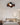 Lotus Leaf Ceiling Lamp - LUUGAA