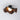 Lotus Leaf Ceiling Lamp - LUUGAA