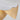 Lotus Leaf Ceiling Lamp - LUUGAA
