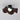 Lotus Leaf Ceiling Lamp - LUUGAA