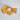 Lotus Leaf Ceiling Lamp - LUUGAA