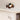 Lotus Leaf Ceiling Lamp - LUUGAA