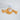 Lotus Leaf Ceiling Lamp - LUUGAA
