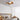 Lotus Leaf Ceiling Lamp - LUUGAA