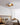 Lotus Leaf Ceiling Lamp - LUUGAA