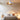Lotus Leaf Ceiling Lamp - LUUGAA