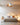 Lotus Leaf Ceiling Lamp - LUUGAA
