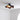 Lotus Leaf Ceiling Lamp - LUUGAA